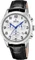 Festina F20041 Vorschaubild
