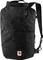Fjällräven High Coast Rolltop 26 schwarz Vorschaubild