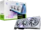 MSI GeForce RTX 5080 16G Gaming Trio White, G5080-16GTW, 16GB GDDR7, HDMI, 3x DP Vorschaubild