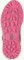 Jack Wolfskin Villi Hiker Texapore Mid soft pink (Junior) Vorschaubild