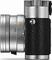 Leica M-A Typ 127 silber Vorschaubild