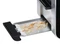 Bosch TAT8613 Toaster Vorschaubild