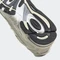 adidas Response CL crystal white/wonder white (Herren) Vorschaubild