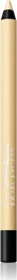 MAC Kajal Excess Longwear Smoky Eye Liner ecru, 1g