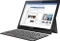 Lenovo TrackPoint Keyboard 2, USB/Bluetooth, DE Vorschaubild