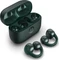 Motorola Moto Buds Loop Trekking Green Vorschaubild