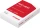 Canon Red Label Superior FSC Universalpapier matt weiß, A4, 100g/m², 500 Blatt (97001535)