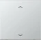 Jung Serie LS LB-Management Taster 1fach mit Pfeilsymbol 1700 P Vorschaubild