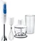Braun MQ 3035 Sauce MultiQuick 3 Stabmixer Vorschaubild