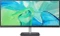 Acer CB3 CB343CURbemiiphuzx, 34" Vorschaubild