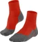 Falke TK5 Wool Short Wandersocken (Herren) Vorschaubild