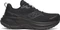 Saucony Hurricane 25 (Herren) Vorschaubild