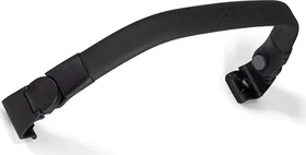 Joolz Faltbarer Sicherheitsbügel für Aer2 black carbon