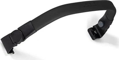 Joolz Faltbarer Sicherheitsbügel für Aer2 black carbon