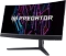 Acer Predator X34Vbmiiphuzx, 34" Vorschaubild