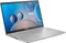 ASUS VivoBook 15 X515EA-BQ943T, Transparent Silver, Core i5-1135G7, 8GB RAM, 512GB SSD, DE Vorschaubild