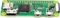 Raspberry Pi Zero W Vorschaubild
