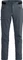 Ortovox Seceda Softshell Hose lang black steel (Herren) Vorschaubild