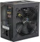 AeroCool KCAS 500W, ATX 2.3 Vorschaubild