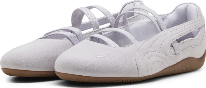 Puma Speedcat Ballet lavender pop/gum (Damen)