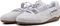 Puma Speedcat Ballet lavender pop/gum (Damen) Vorschaubild