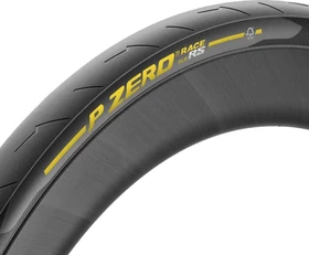 Pirelli P Zero Race TLR RS 700x30C Reifen Team Edition
