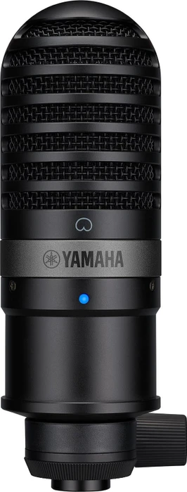 Yamaha AG03MK2 LSPK Live Streaming Pack schwarz