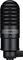 Yamaha AG03MK2 LSPK Live Streaming Pack schwarz Vorschaubild