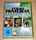 Tomb Raider Collection (Xbox 360)