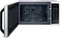 Samsung MC28H5015AW Mikrowelle mit Grill Vorschaubild