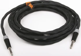 VOVOX link direct S TRS/TRS 2.0m
