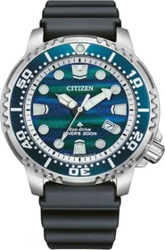 Citizen BN0167-09W