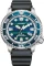Citizen CA4750-51 Vorschaubild
