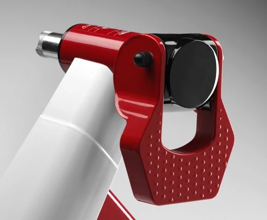 Elite Novo Force Rollentrainer