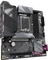 GIGABYTE B760M AORUS Elite (Intel 1700) Vorschaubild