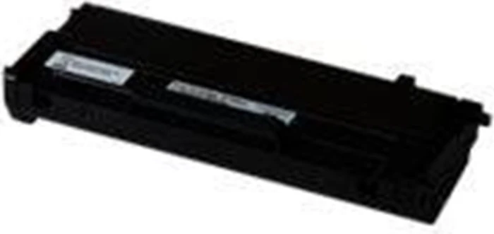 RICOH Toner BK 407971 Image
