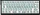 Wooting 60HE v2, Barebone Tastatur + HE Switch Set (Lekker Tikken Medium), ohne Tastenkappen, schwarz, ISO (WK3C-ISOSP-TIK-BK1)