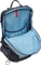 Vaude Wizard 30+4 heron Vorschaubild