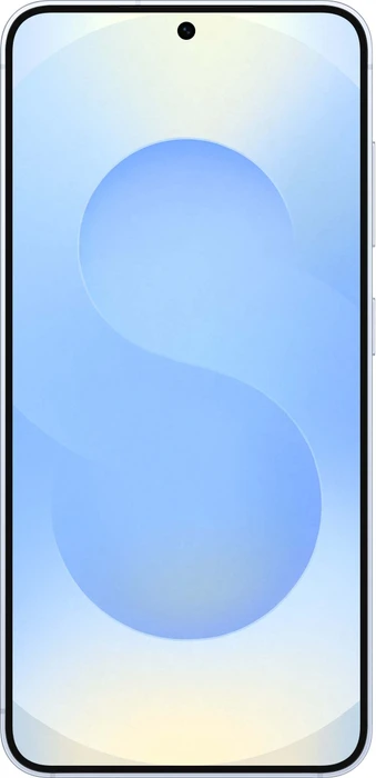 Samsung Galaxy S25 512GB Icyblue