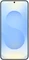 Samsung Galaxy S25 512GB Icyblue Vorschaubild