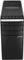 ASUS M51AD-DE008S, Core i7-4770S, 8GB RAM, 1TB HDD, GeForce GTX 650 Vorschaubild