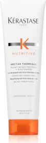 Kérastase Nutritive Nectar Thermique Pflegecreme, 150ml