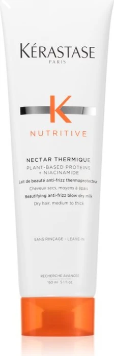 Kérastase Nutritive Nectar Thermique Pflegecreme, 150ml
