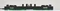 Hercules DJController DJStarter Kit Vorschaubild