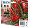 Epson Tinte 503XL Multipack Vorschaubild
