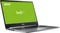 Acer Swift 1 SF114-32-P90V, silber, Pentium Silver N5000, 4GB RAM, 128GB SSD, EU Vorschaubild