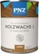 PNZ Holzwachs L Holzschutzmittel, 750ml Vorschaubild