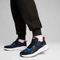 Puma BMW M Motorsport Hypnotic LS puma black (Herren) Vorschaubild