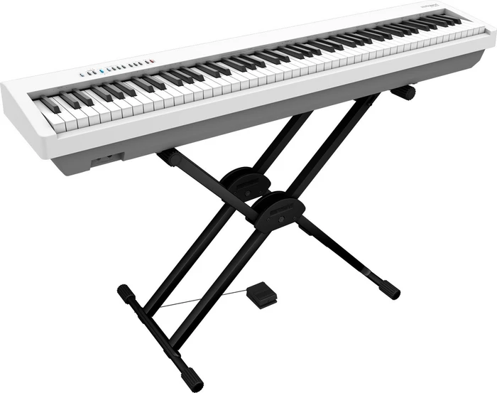 Roland FP-30X weiß