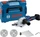 Bosch Professional PRO GBC18V-32PS Akku-Armierungseisenschneider solo inkl. L-Boxx (06019S7000)